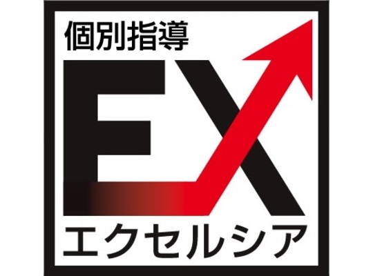 ロゴ